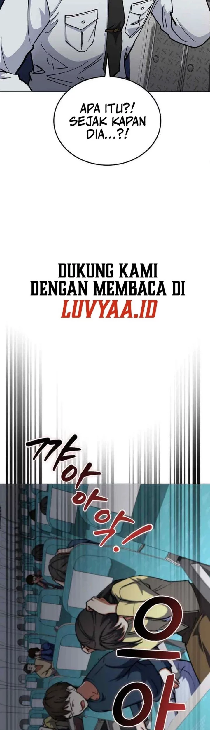 Chapter 12 - halaman 61