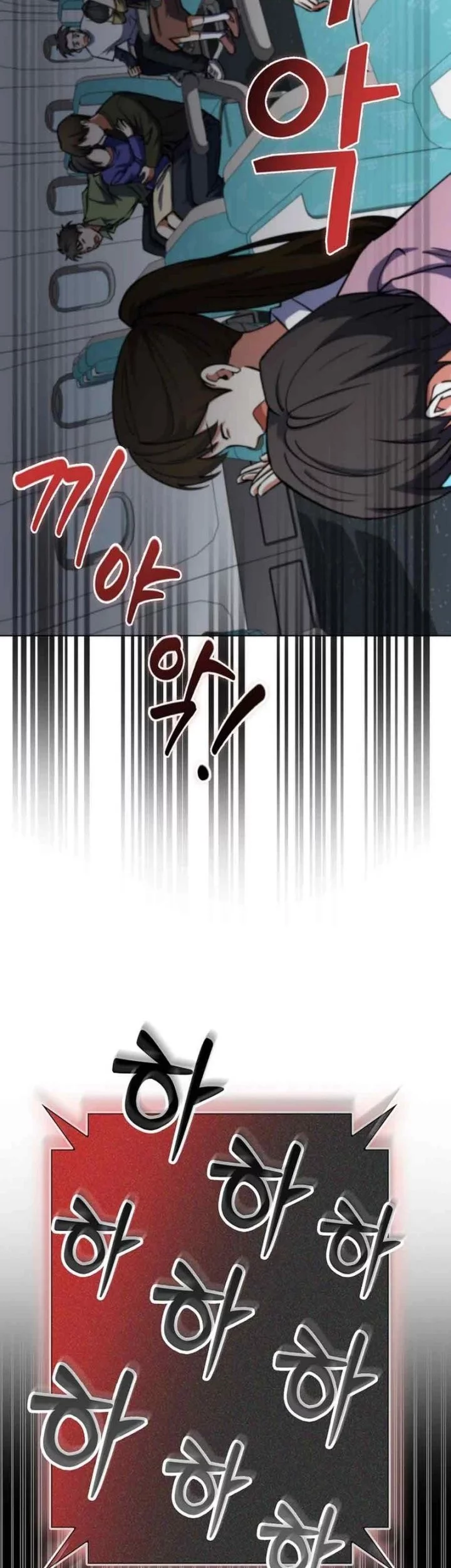 Chapter 12 - halaman 62