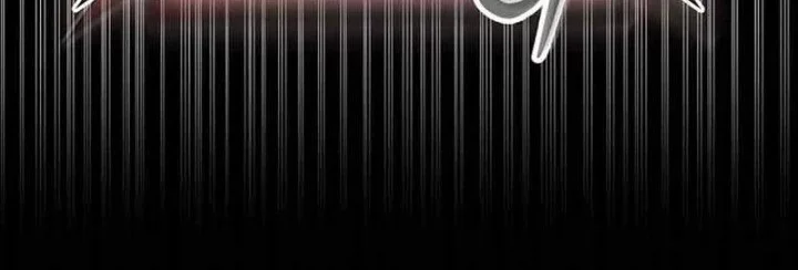 Chapter 12 - halaman 63