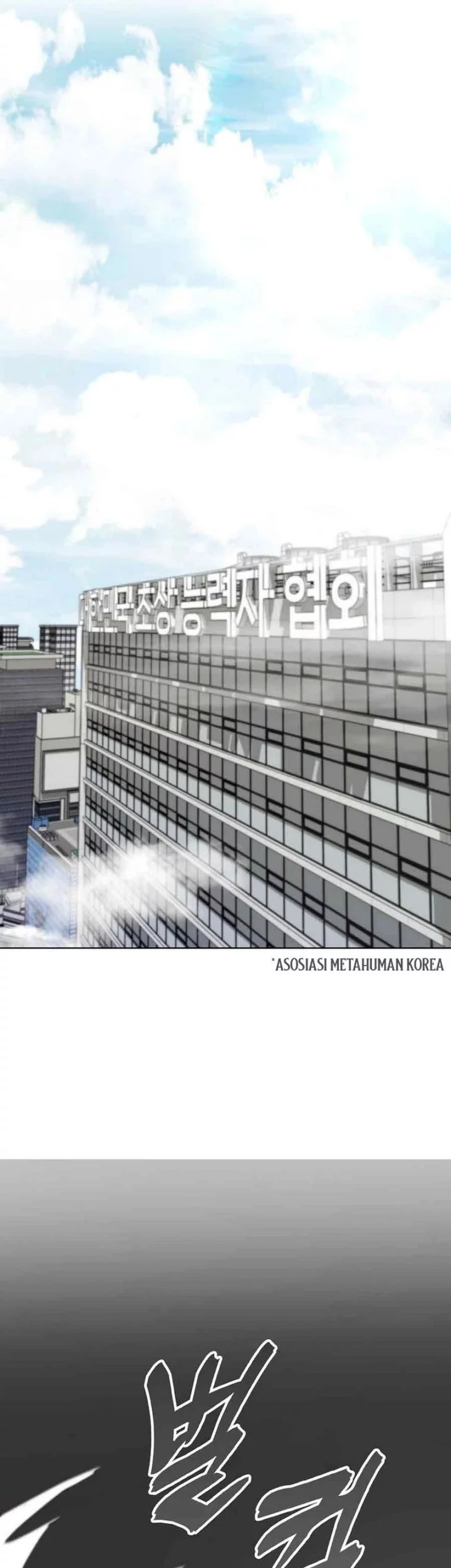 Chapter 12 - halaman 65