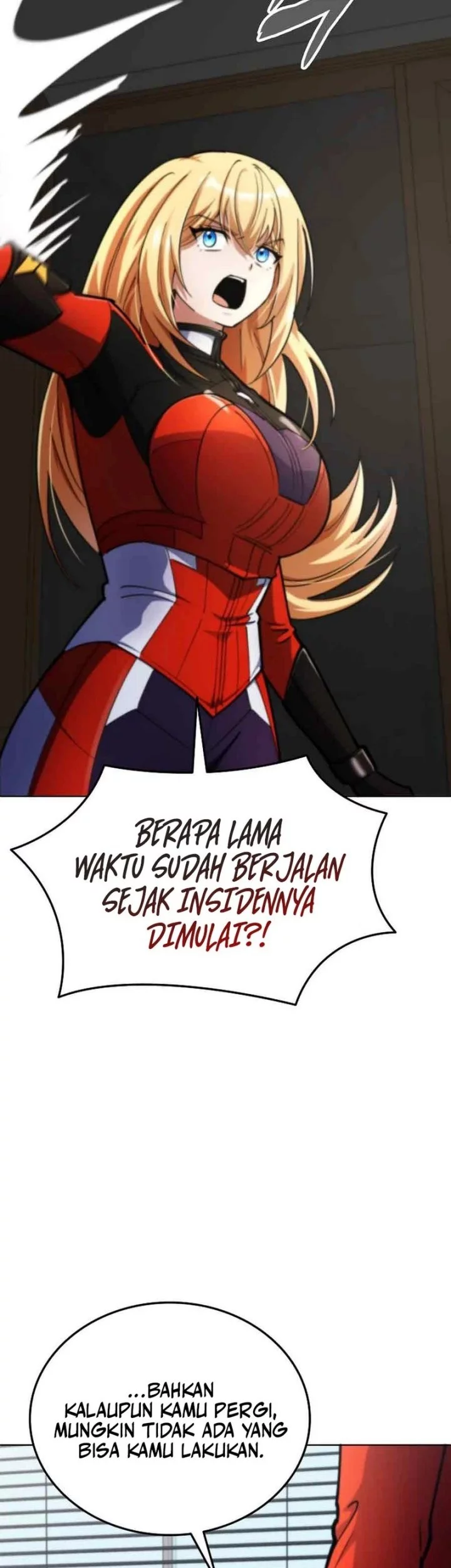 Chapter 12 - halaman 66