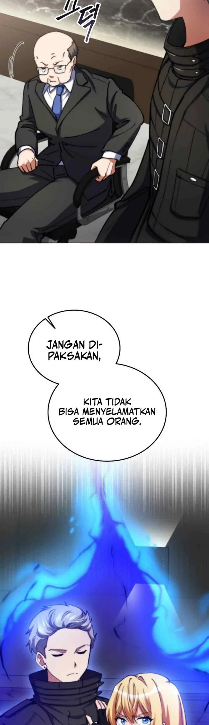 Chapter 12 - halaman 73