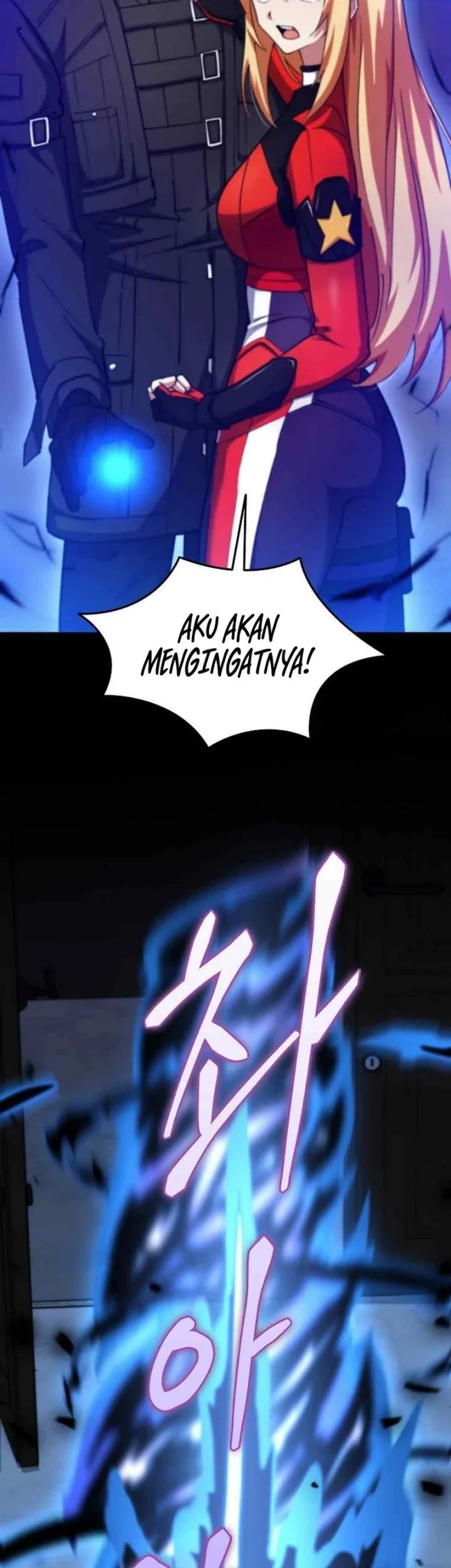 Chapter 12 - halaman 74