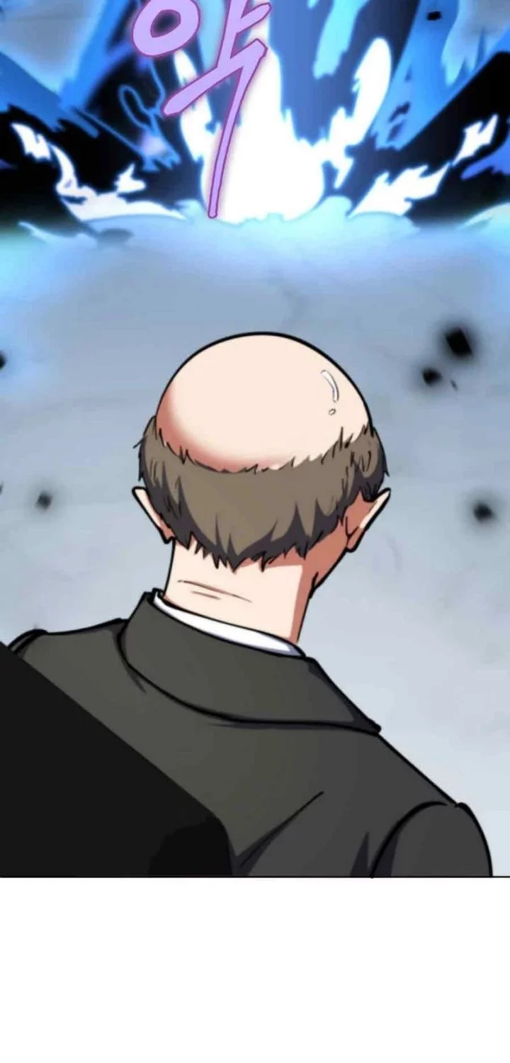 Chapter 12 - halaman 75