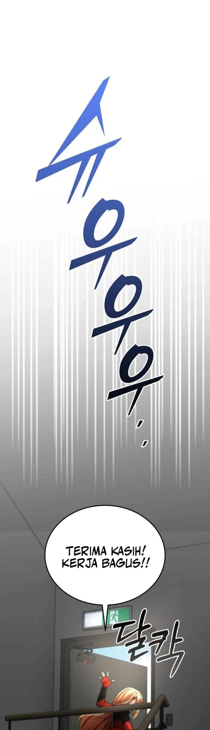 Chapter 12 - halaman 76