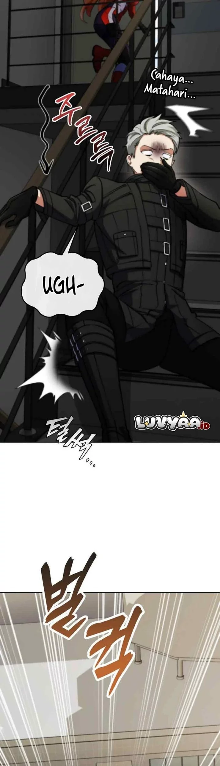 Chapter 12 - halaman 77