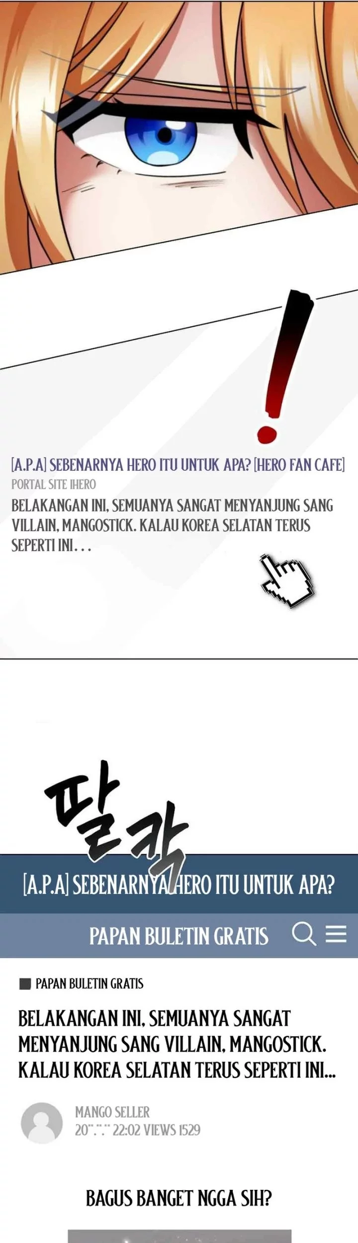 Chapter 12 - halaman 6