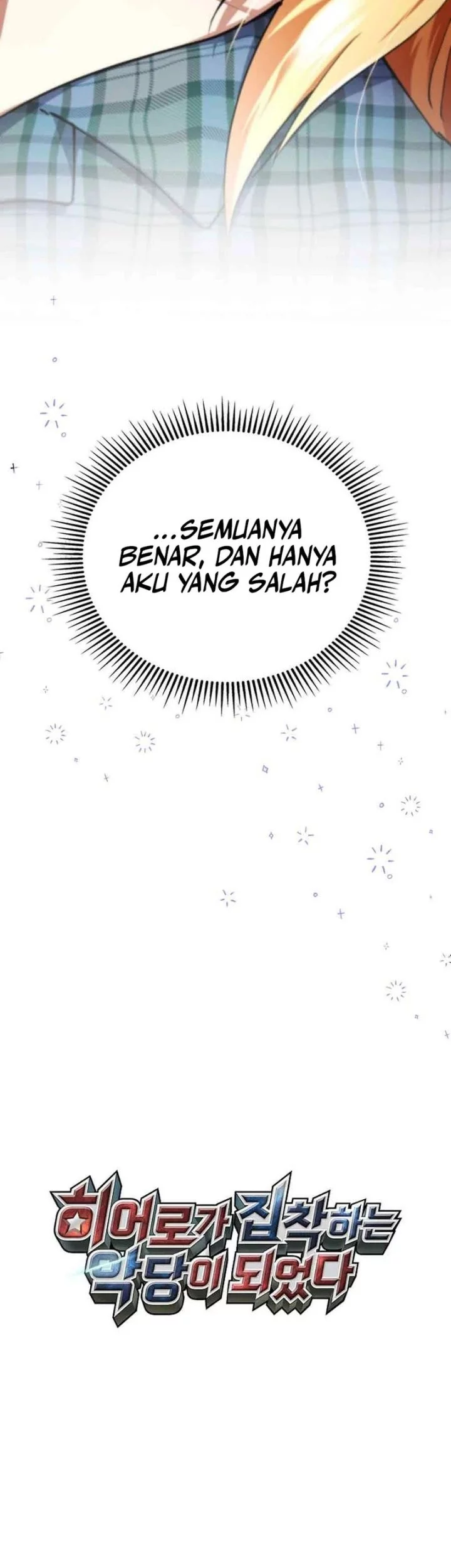 Chapter 12 - halaman 12