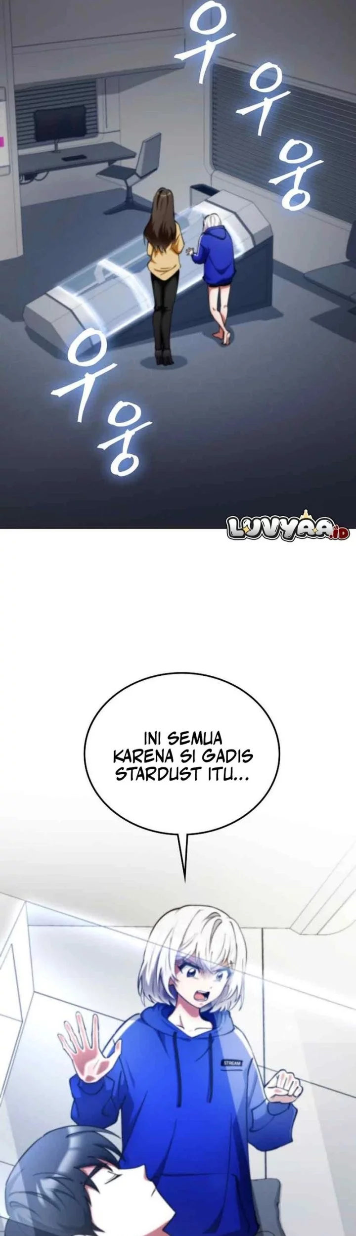 Chapter 12 - halaman 14