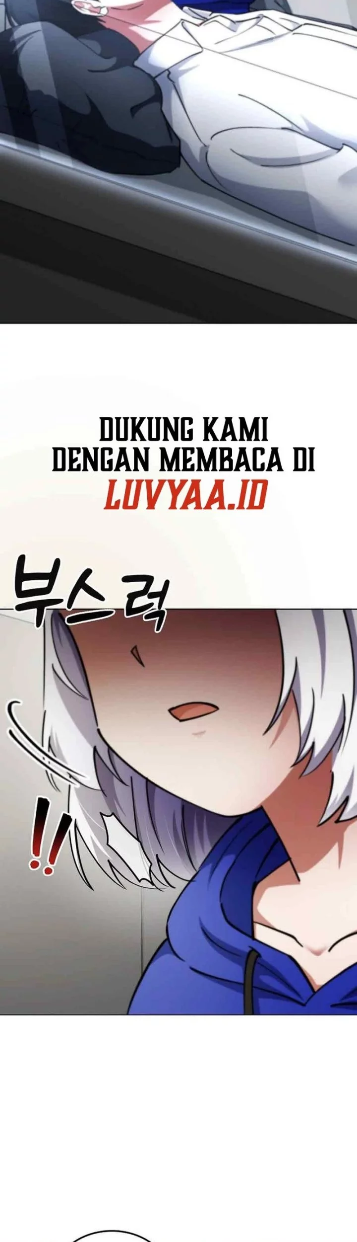 Chapter 12 - halaman 15