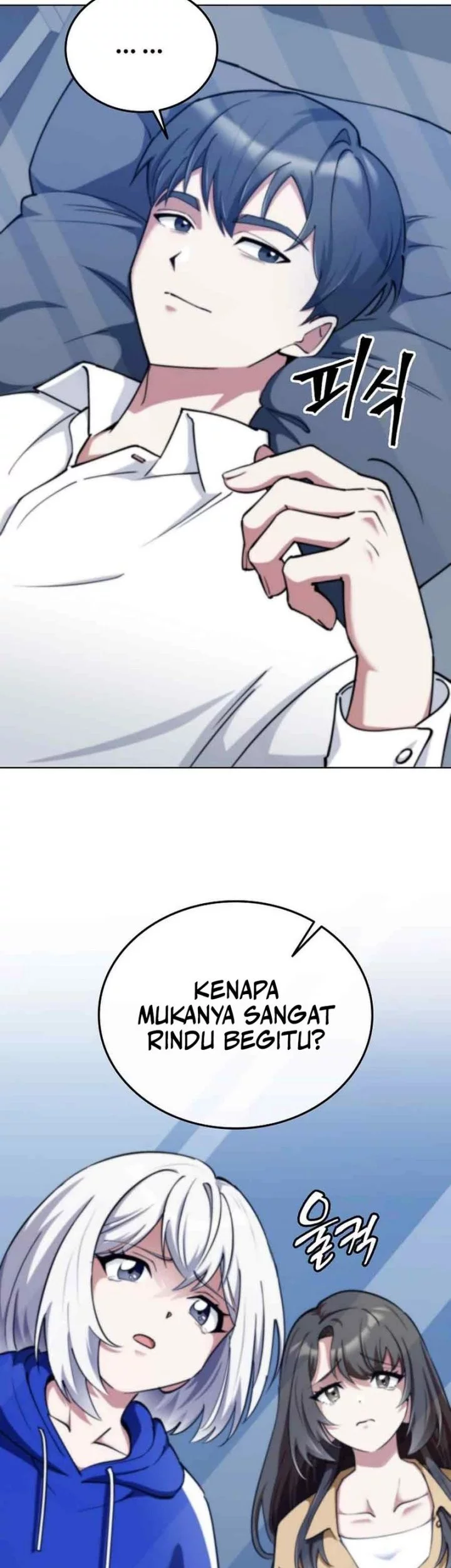 Chapter 12 - halaman 16