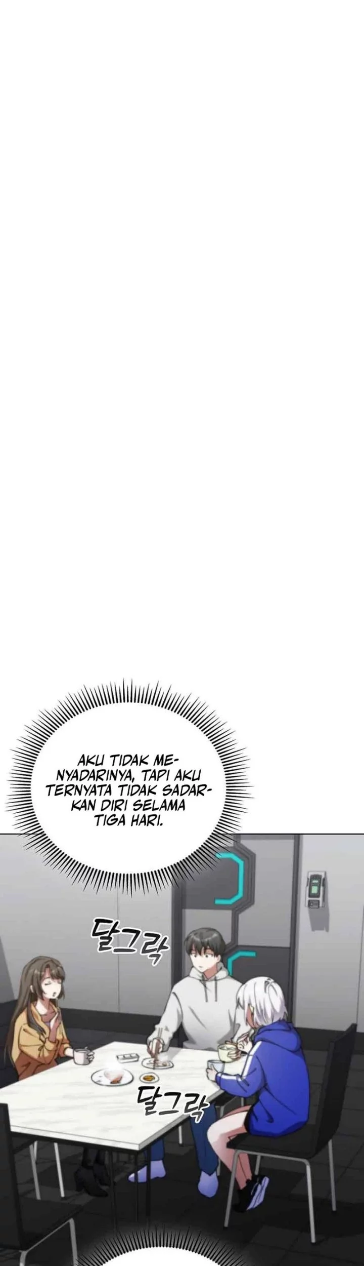 Chapter 12 - halaman 19