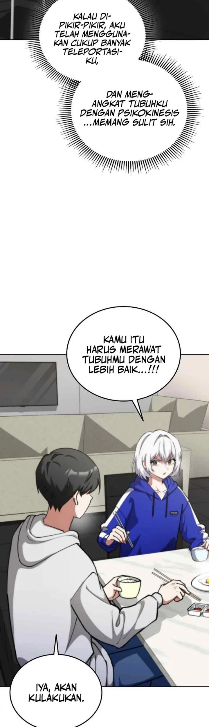 Chapter 12 - halaman 20