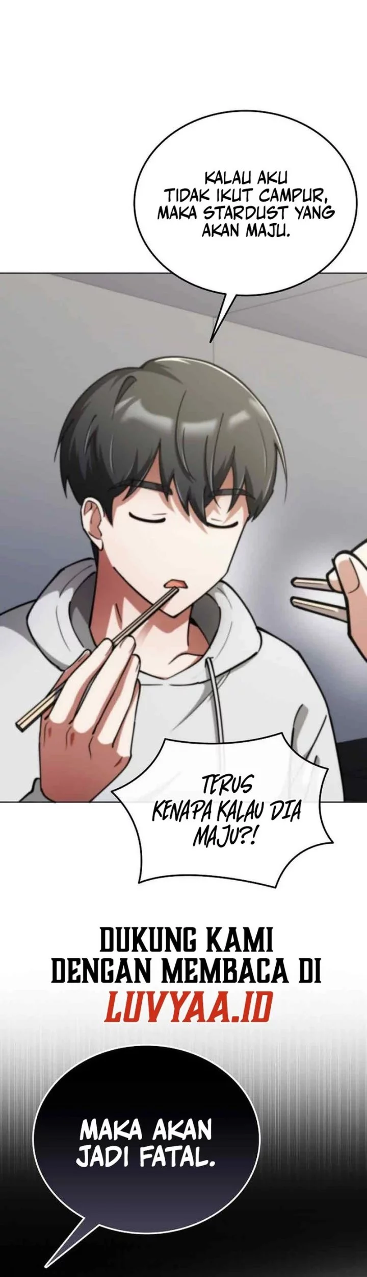 Chapter 12 - halaman 24