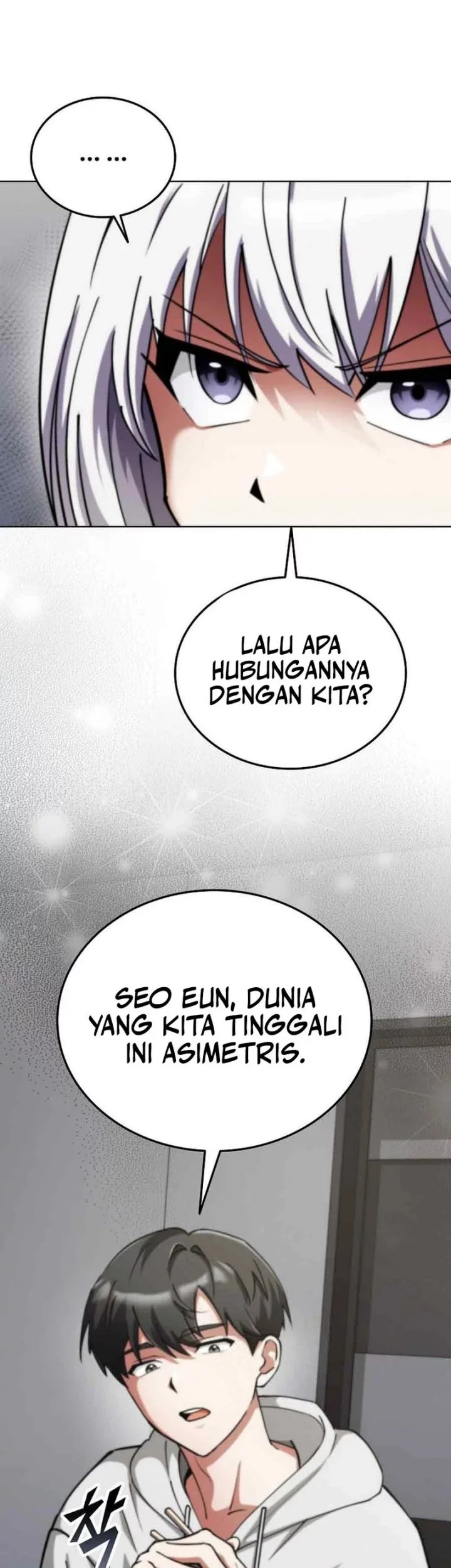 Chapter 12 - halaman 27