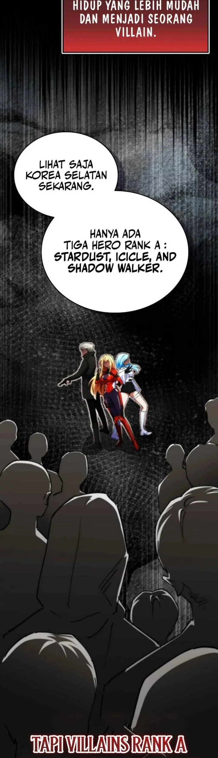 Chapter 12 - halaman 30