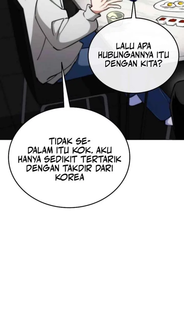 Chapter 12 - halaman 32