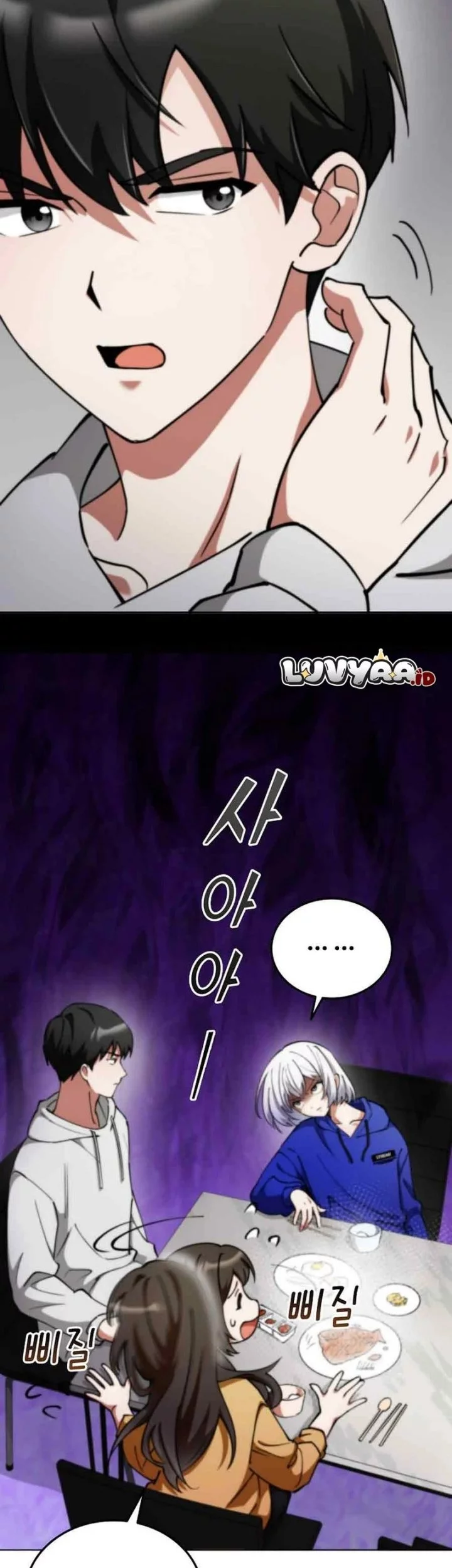 Chapter 12 - halaman 34