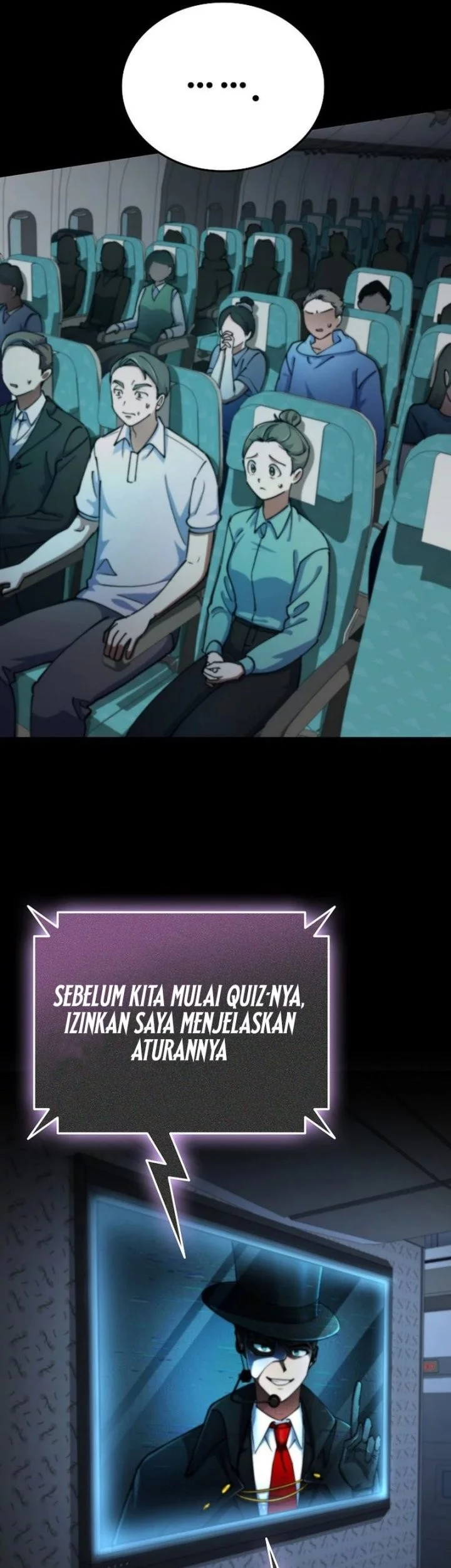 Chapter 13 - halaman 39