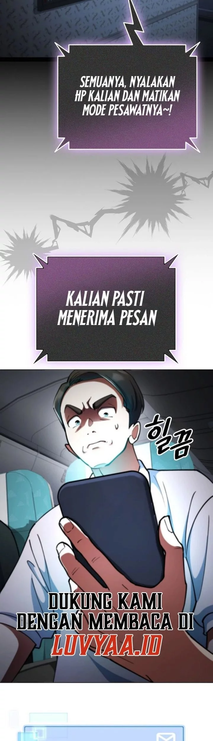Chapter 13 - halaman 40