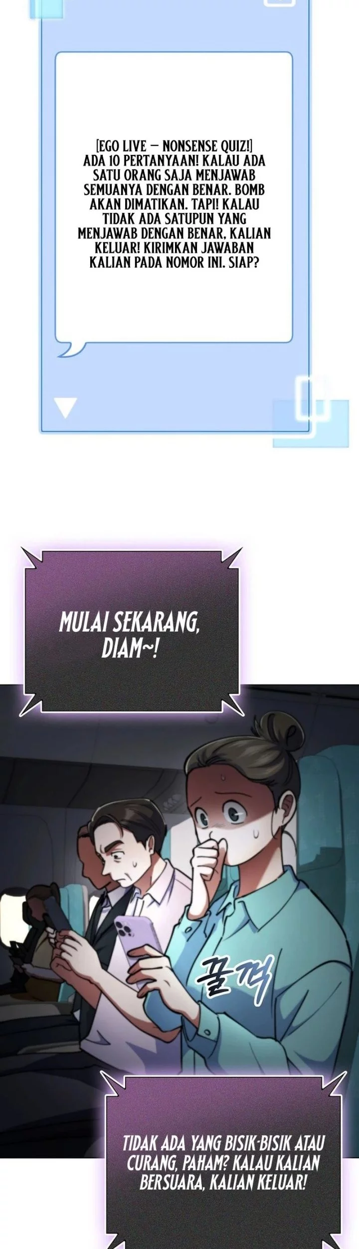 Chapter 13 - halaman 41