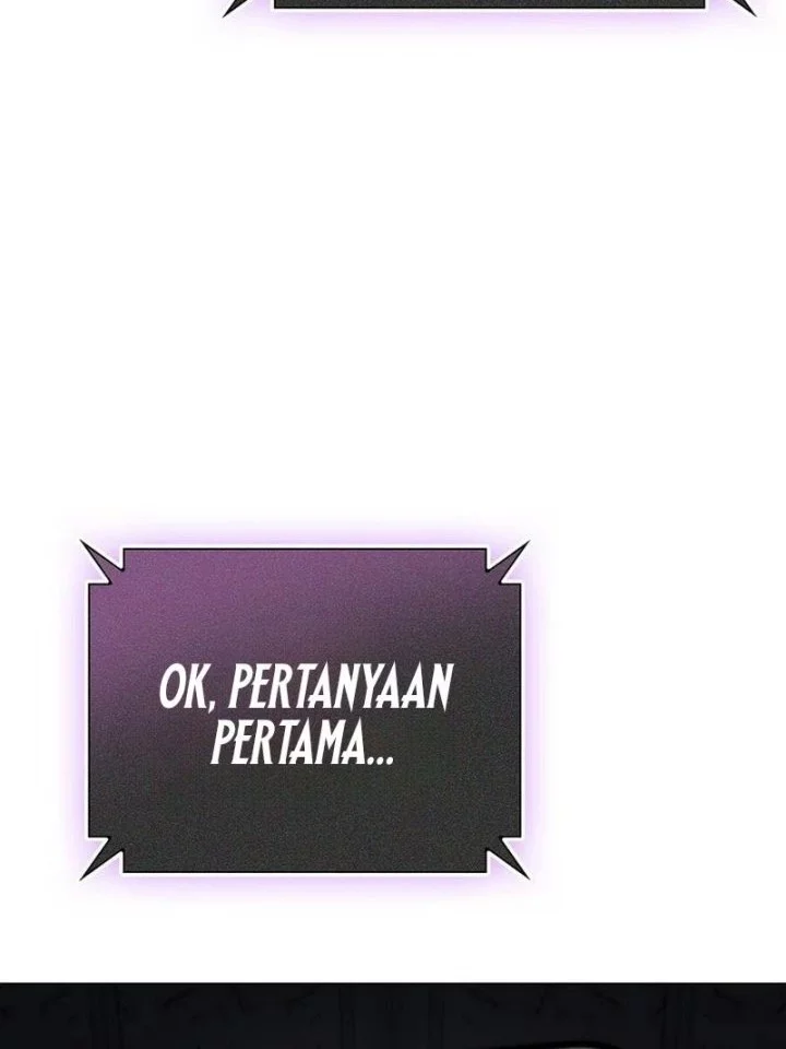 Chapter 13 - halaman 42