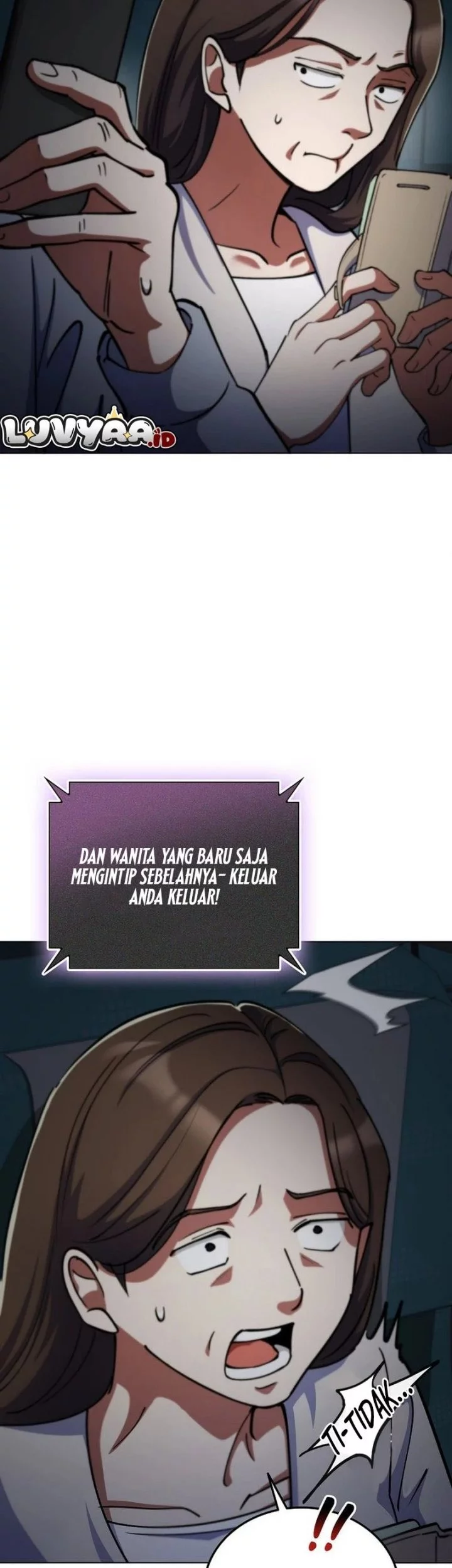 Chapter 13 - halaman 44