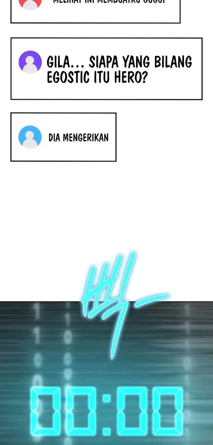 Chapter 13 - halaman 46
