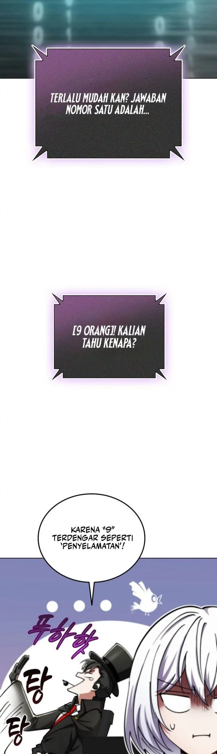 Chapter 13 - halaman 47
