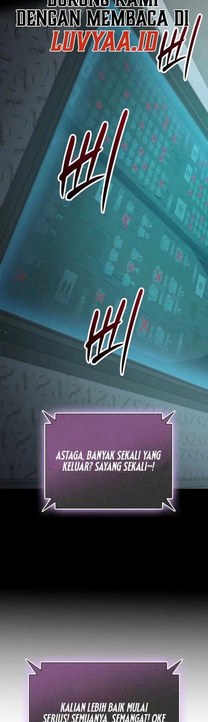 Chapter 13 - halaman 49