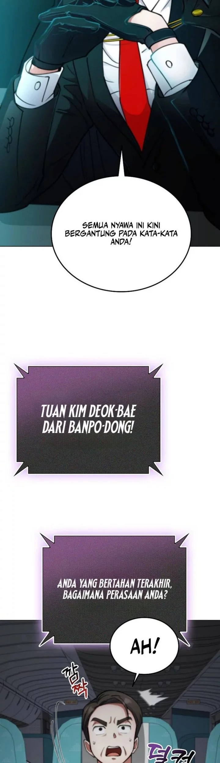 Chapter 13 - halaman 56