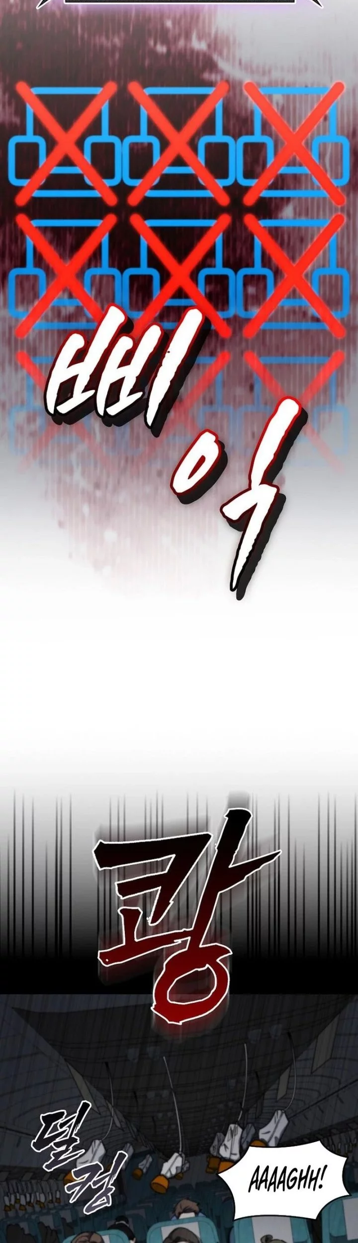 Chapter 13 - halaman 60