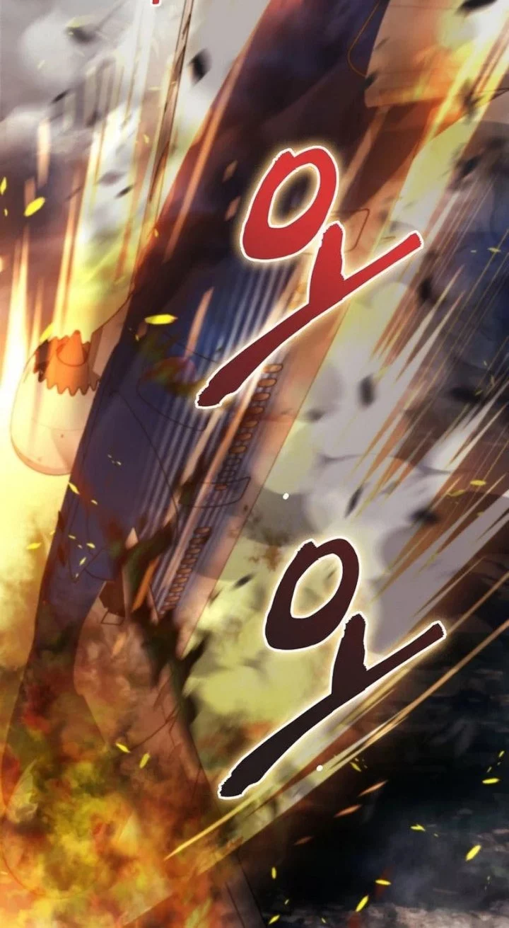 Chapter 13 - halaman 62