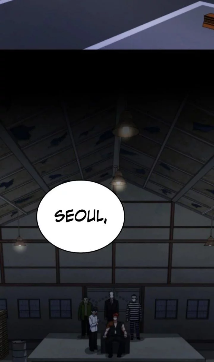Chapter 13 - halaman 4