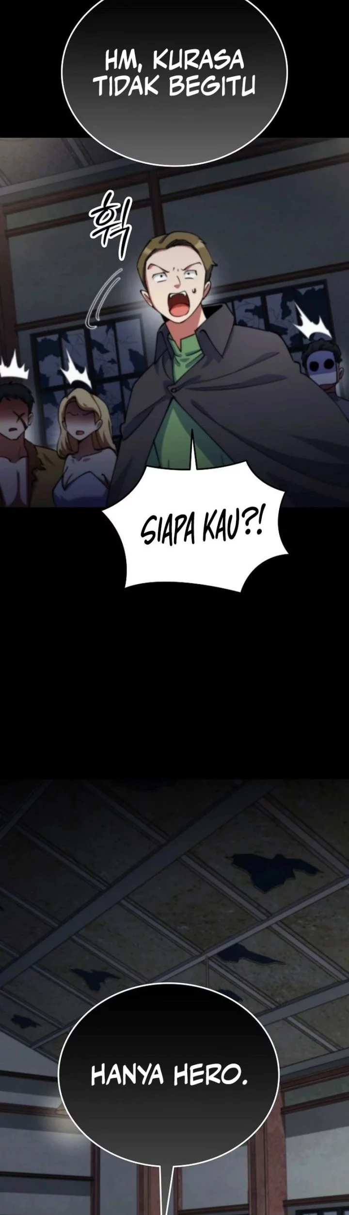 Chapter 13 - halaman 7