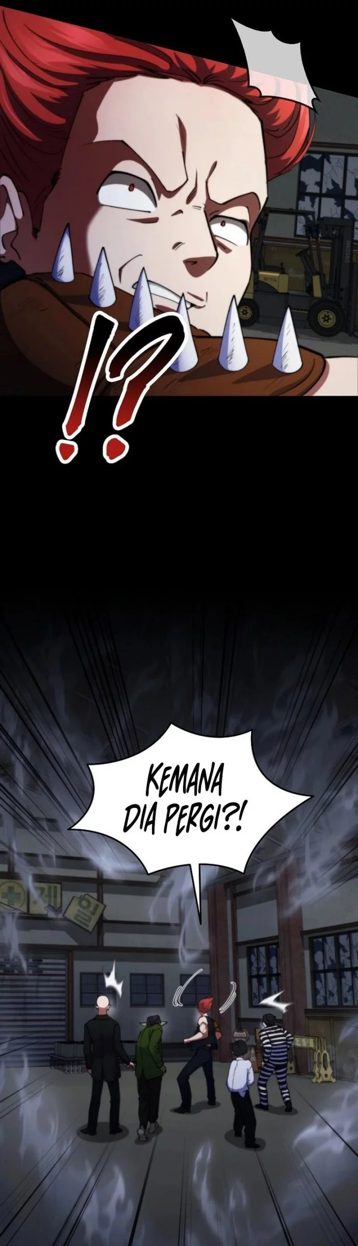 Chapter 13 - halaman 16