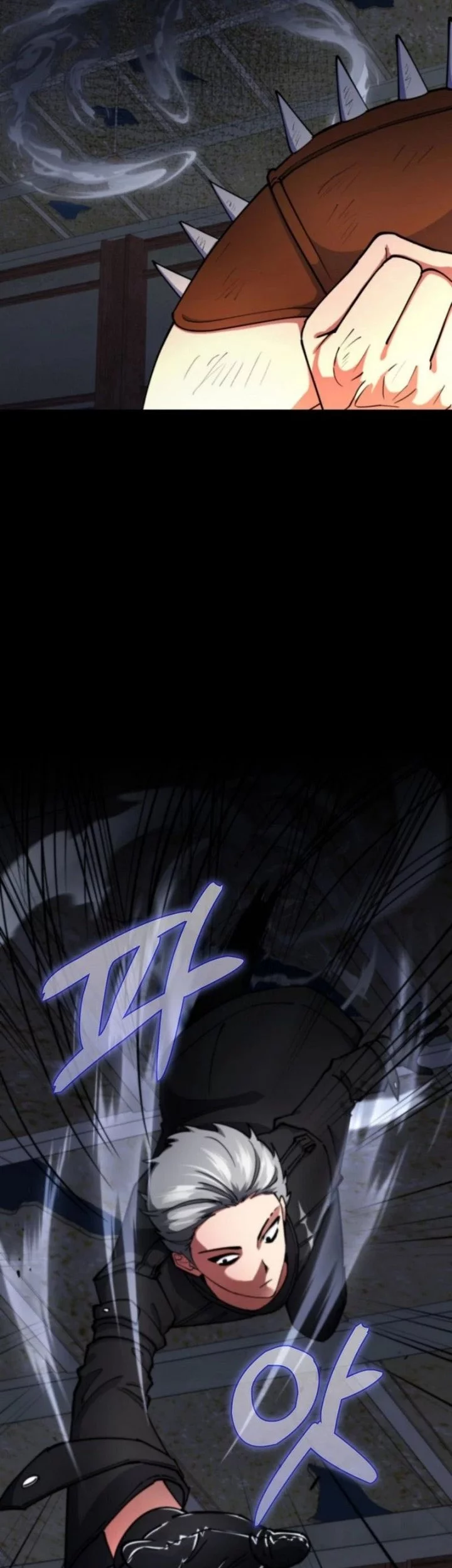 Chapter 13 - halaman 21