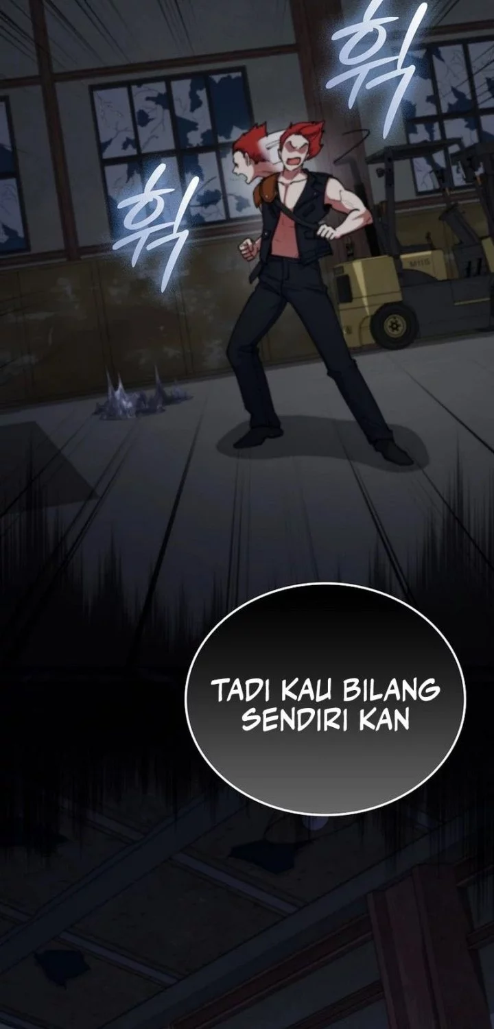 Chapter 13 - halaman 26
