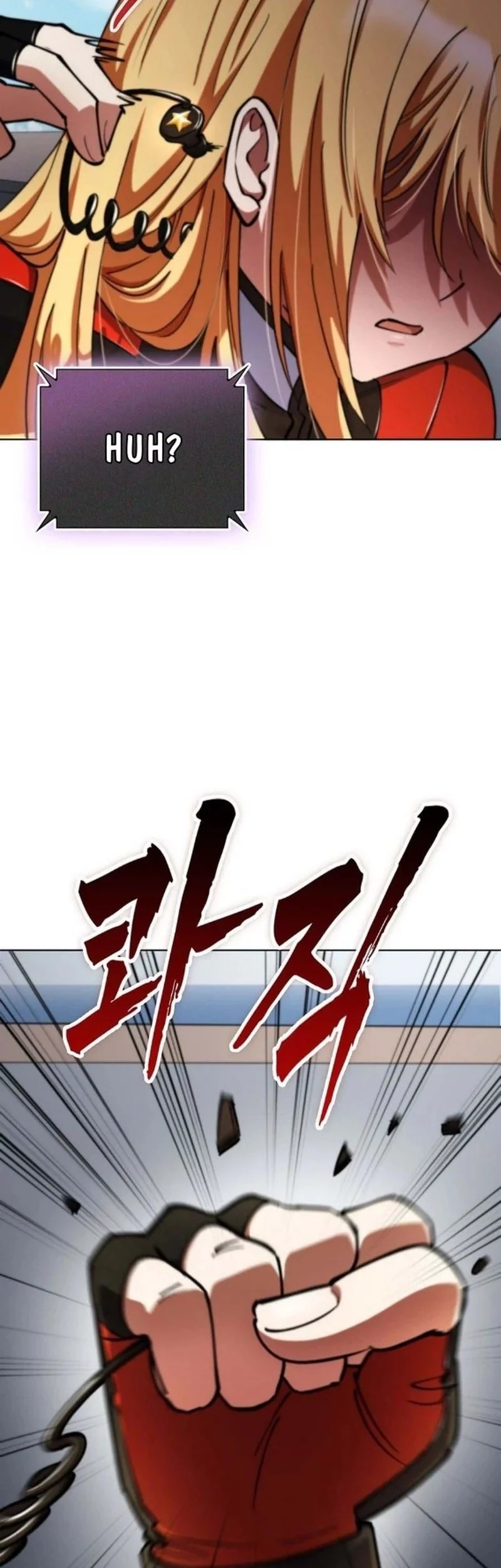 Chapter 14 - halaman 40