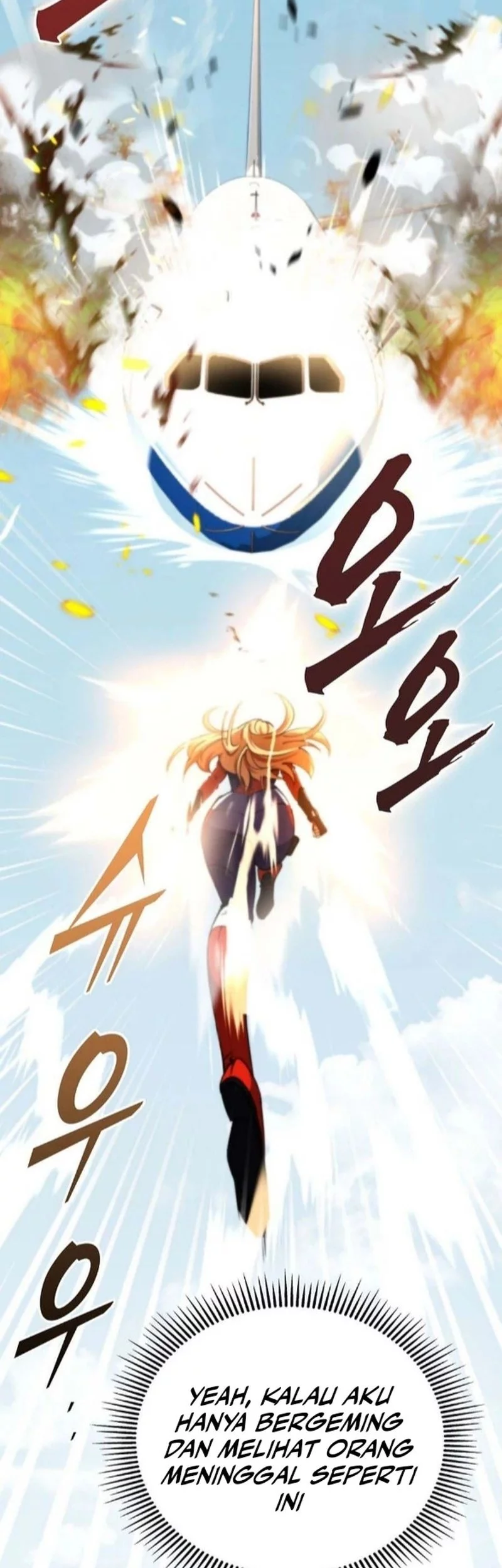 Chapter 14 - halaman 48