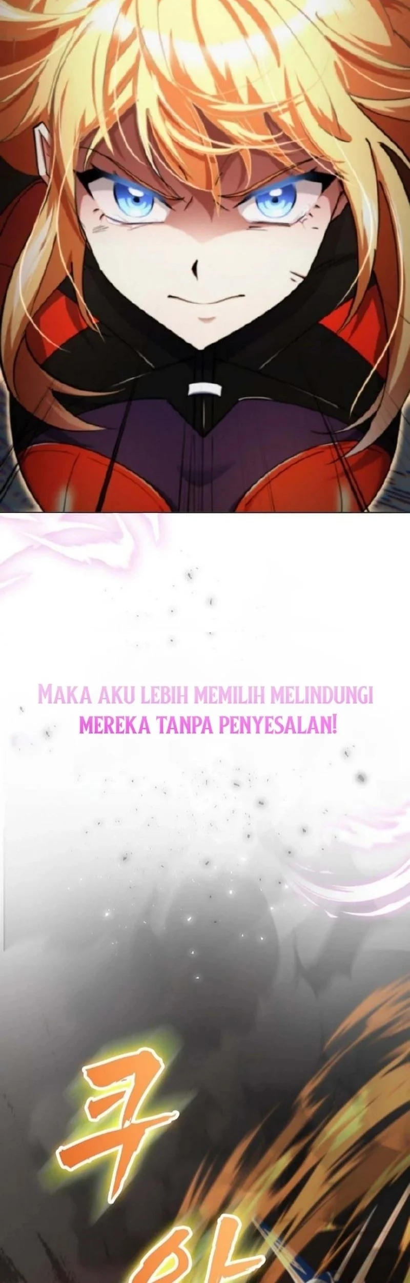 Chapter 14 - halaman 52