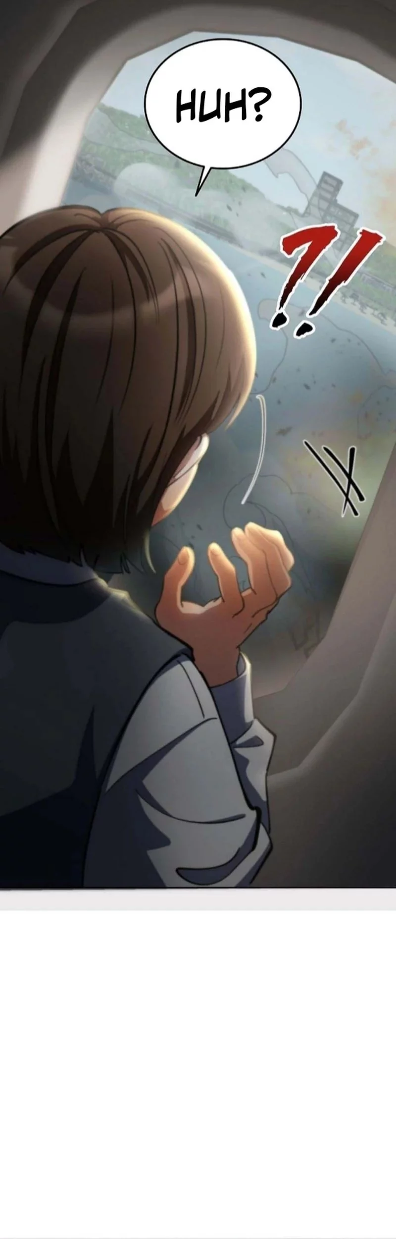 Chapter 14 - halaman 60