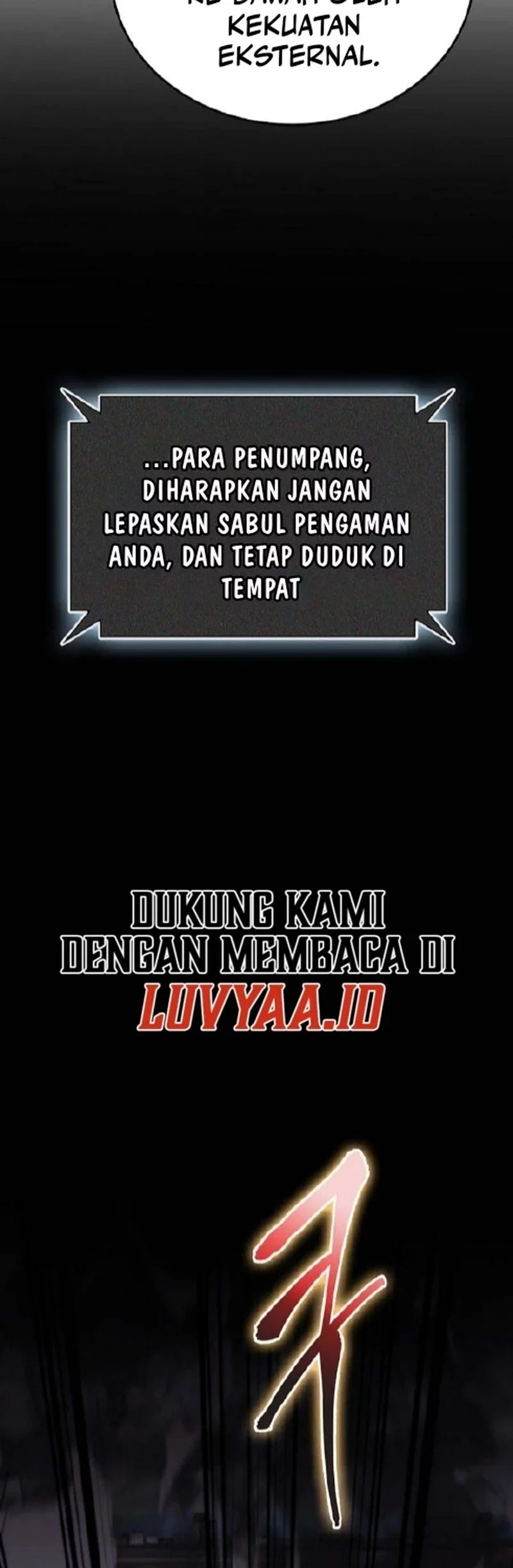Chapter 14 - halaman 64