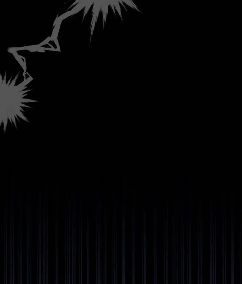 Chapter 14 - halaman 68