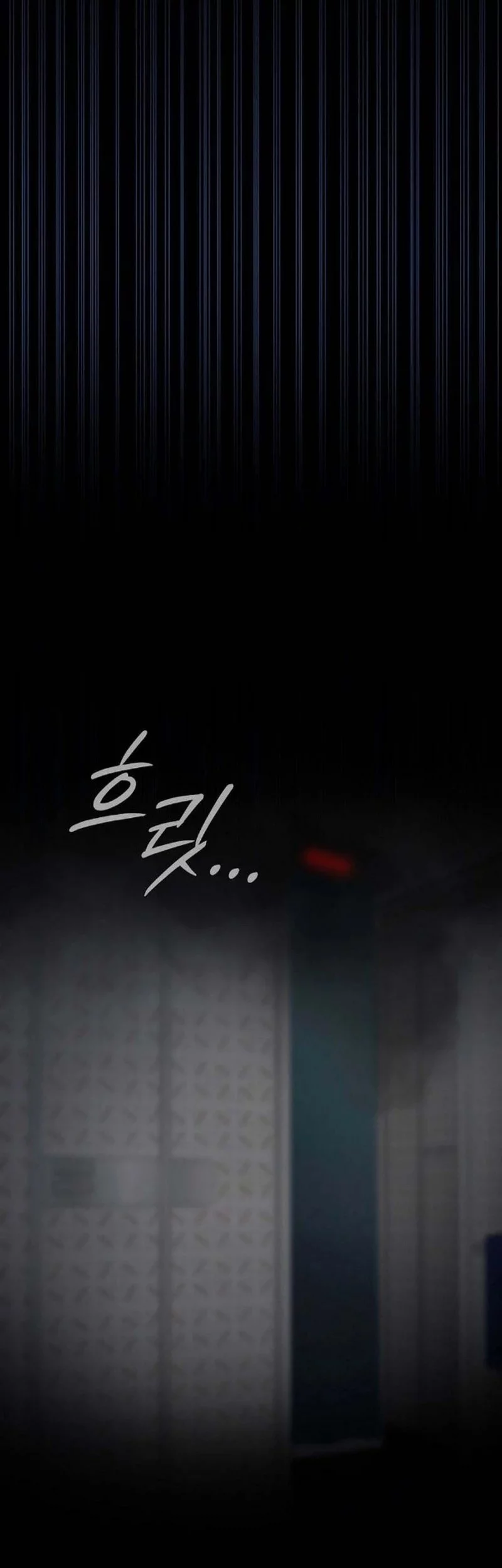Chapter 14 - halaman 69