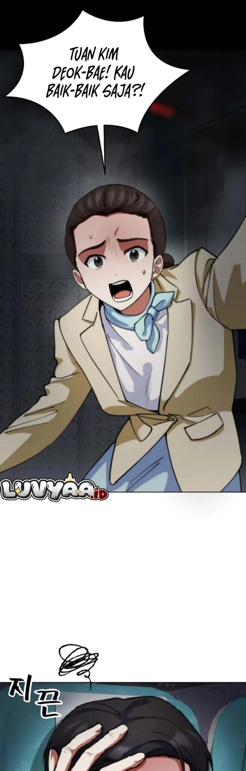 Chapter 14 - halaman 70