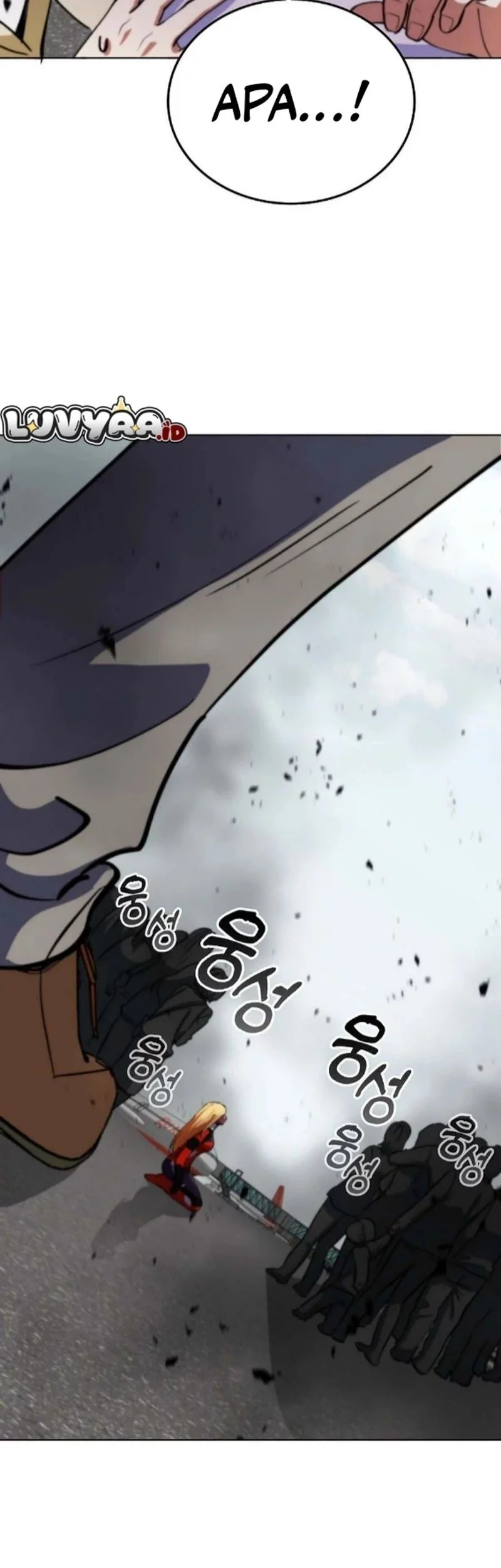 Chapter 14 - halaman 75