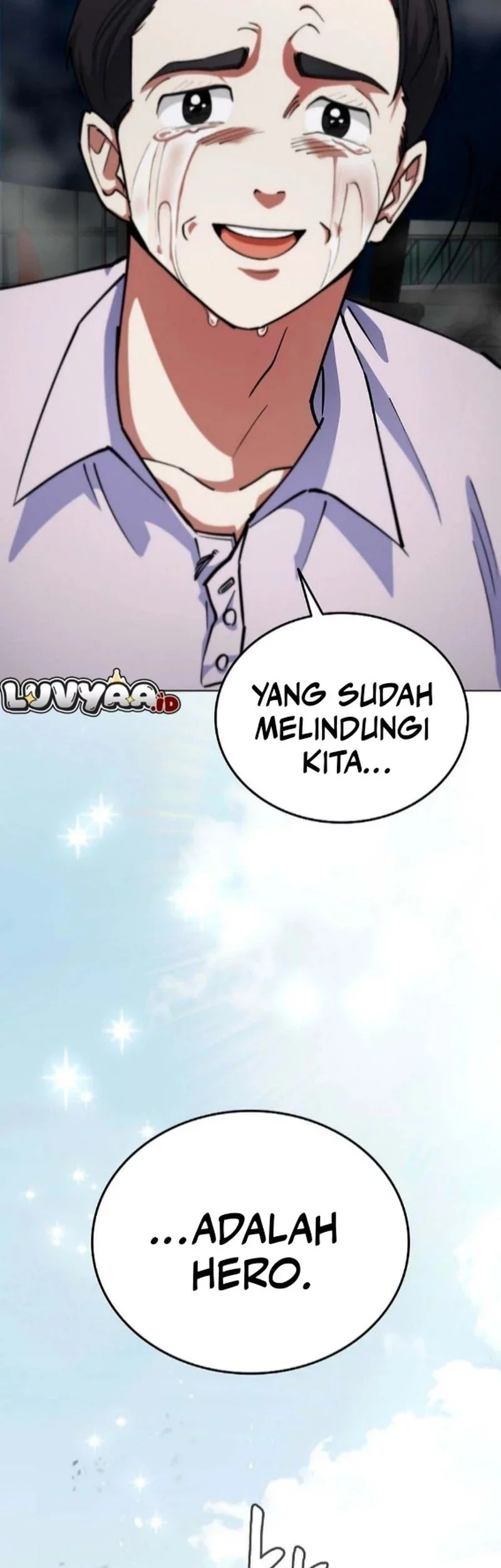 Chapter 14 - halaman 78