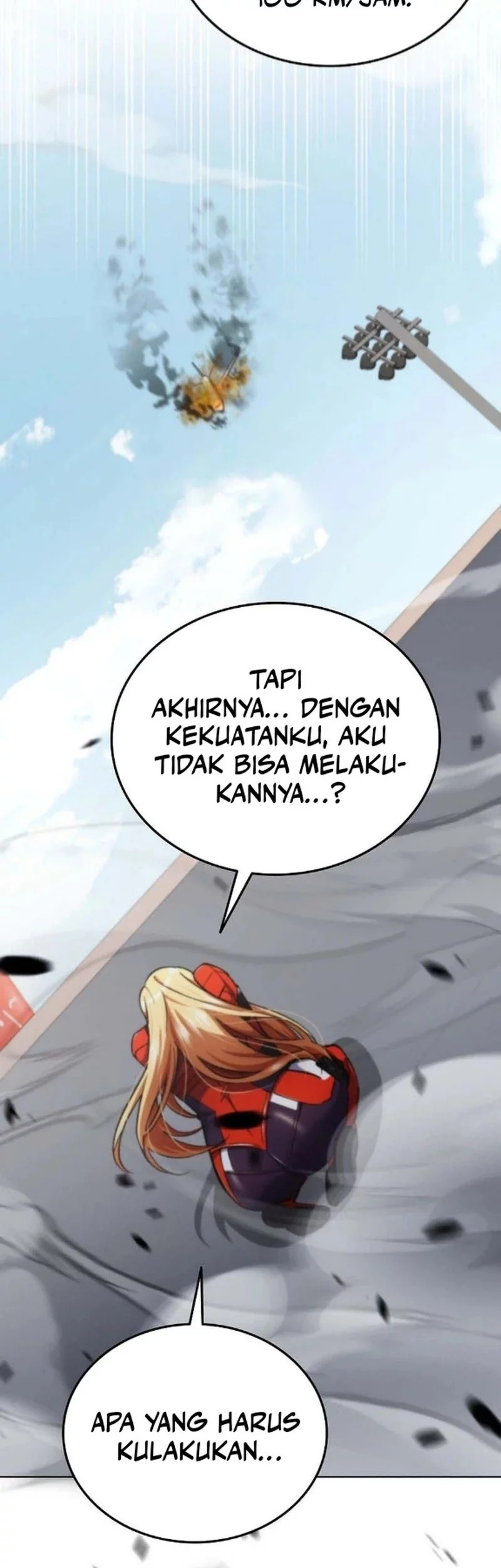 Chapter 14 - halaman 7