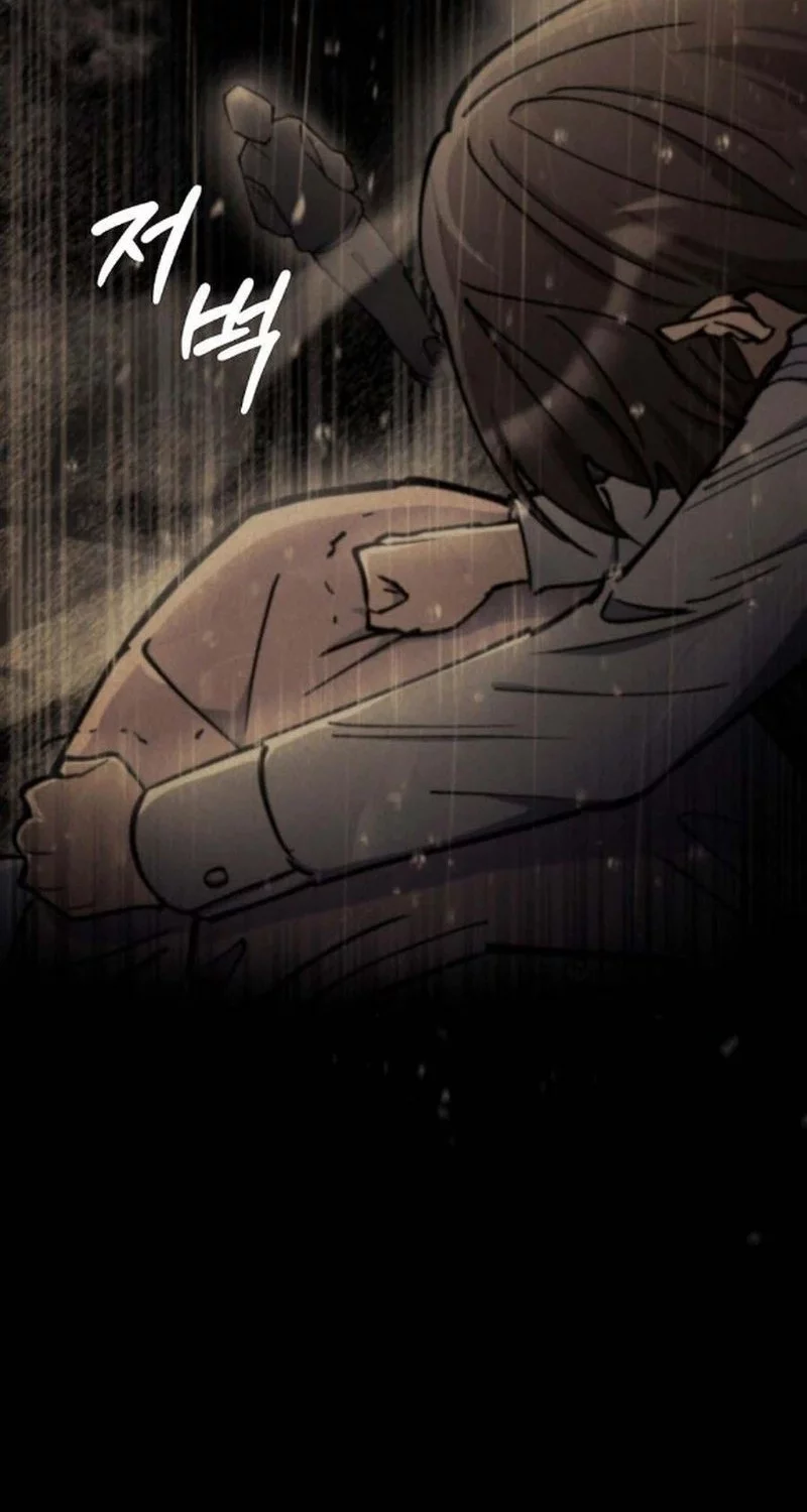 Chapter 14 - halaman 9
